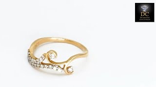 This Valentine's Day, we have some Special Designs for your Loved ones.