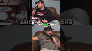 something is off about vault 32