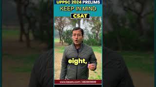 UPSC CSAT - Basic Concept  | UPSC IAS 2024 | Short Tricks | iassetu #amitgarg #csat