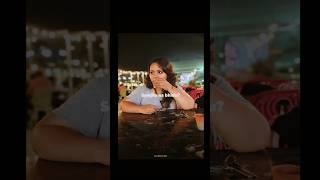 Mza lete rehneka #viralvideo #trendingshorts #foryou #lifehaibhidu