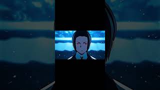 Subscribe! #anime #animerecap  #animedub #animesimulator #animevsreddit #animeworldtowerdefense