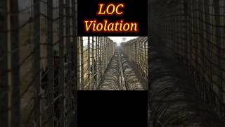 #indopaknews #loc #locvoilation #worldnews