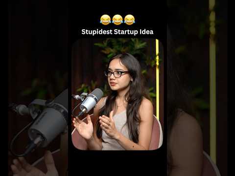shut down idea 🤬 ​⁠with @Naman Arora