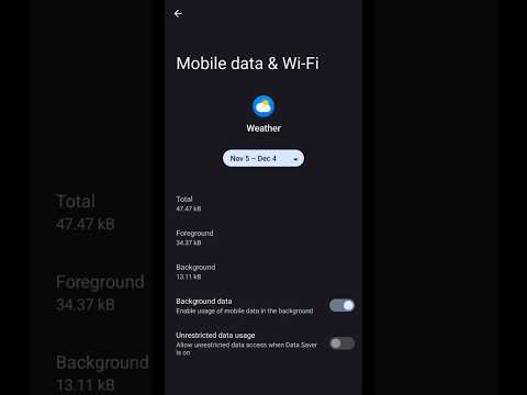 how to save storage in realme c33...#techvideo #realmec33 #savestorage