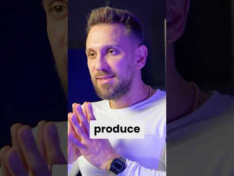 Stimmt das überhaupt noch? #dj #producer #musicindustry #musicproduction #speaker #business