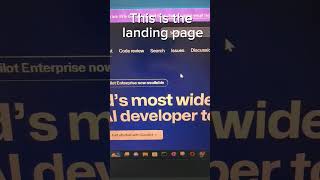 Programmers NEED this tool #ai #programming #codere #developers #ai