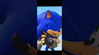 @Type7civilization vs @Goober T