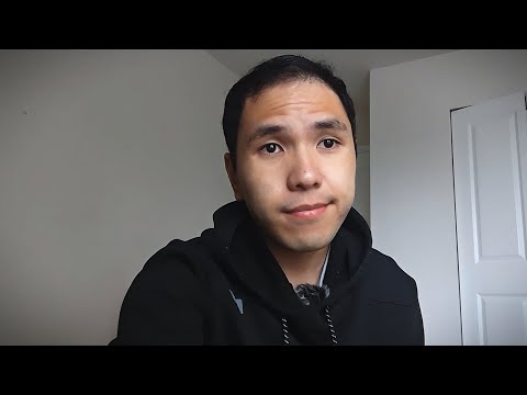 I'm Overthinking Youtube Videos.