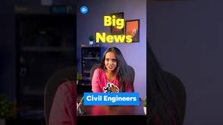 High paying job ku move aaganum nu nenaikurangala?🤔#QuantitySurveyingTamil #CivilEngineering