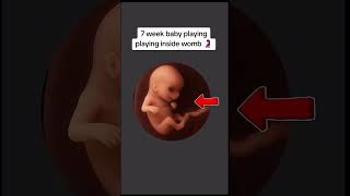 #babyusg #ultrasound #babyultrasound #pregnancyscan #pregnant #babyscan