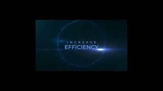Introduction to AI Manager Online #aisolutions #aiforbusiness #aiempowerment #machinelearning