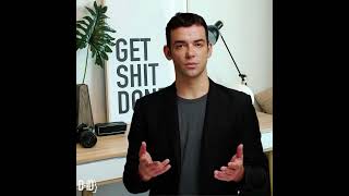 Life Hack for Instant Assertiveness #ConfidenceHack #LifeMadeSimple #motivation #confidence