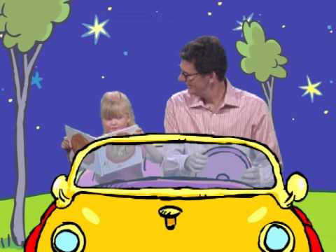 Ernie Boch Jr. Spot - "Kids"
