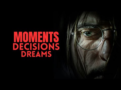 Influencing Your Reality - Best Motivational Speeches