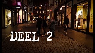 EXPOSING KIM K, HEMA MUKBANG, KERST EN GUUS MEEUWIS