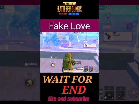 heart beat 💓 #pubg #viral #insta #memesdaily #moyemoye #jualucpubgmobile #chicken #pubgmobile #pubg