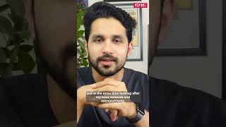 GNC Products |Trusted By Doctors, Nutritionists & Dieticians