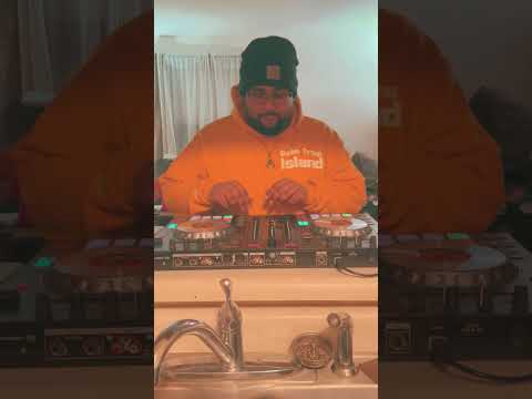 #throwbackthursday….. #dj #mashup #oldschool #mix #swv #112 #peachesandcream #sointoyou #djjasjutley