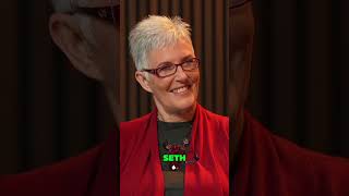 Understanding Post Pandemic Stress | Stress Management | Tip 12/20 (BankMed Interview) #shorts