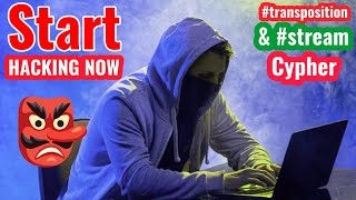 How to learn Hacking 2024 Part 1 ! Jawlaya