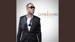 Necessary (feat. James Fortune & Ramona Estell)
