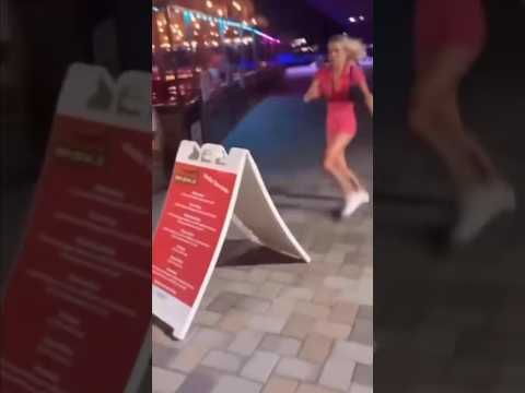 #workhumor #trending #trends #fyp #fypシ #funny #comedy #foryoupage #viral #irrigation #safetyfirst