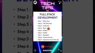 Tech Tips #techtips #shortsvideo #shorts #hinditechnews