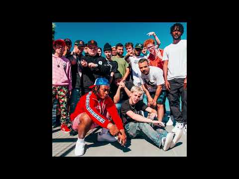 [FREE] Dro Kenji x Drake x YNW Melly Type Beat - "New Life" | Internet Money Type Beat