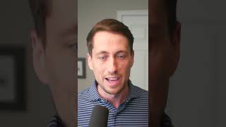 How I Spot Business Opportunities