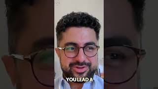 Doing what you love isn’t just inspiring, it’s efficient.