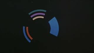 Cinema Epoch/Code Red Releasing/Cinerama Releasing Corporation (2011/1968)