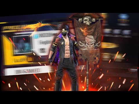 Highlights #1 | "The Peace ” | Noobi Free Fire | 2024 |