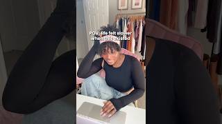 wait for it… #relatable #millennials #disneychannel #throwback #nostalgia #pov #shorts