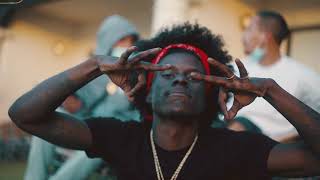 Killswitch - "Gang Gifted" | shot by @ThomasTyrell619