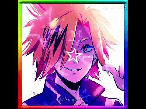 TY FOR 50 SUBS!!