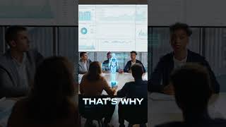 Why Bots Outperform Human Sales Teams