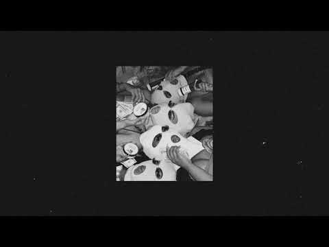 LICK (FREE) LATTO Type Beat | DaBaby Type Beat | SAWEETIE Type Beat | Meg The Stallion Type Beat