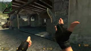 SICKEST CSS CLIP IN HISTORY