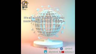 Exploring the Future: Unveiling Web3 - The Next Frontier of the Internet Revolution! | What is Web3