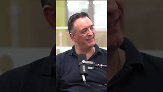 Tech a Break -All social media companies are scammers #techpodcast #podcast