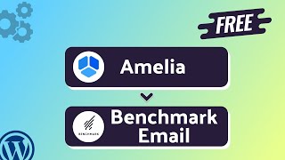 Integrating Amelia with Benchmark Email | Step-by-Step Tutorial | Bit Integrations
