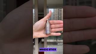 Top 3 Spy Gadgets For Adults