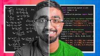 How I Would Learn Python FAST (COPY ME)