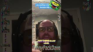 Unveiling the High-Level Madness of the Internet | Cyber vs. Cybersecurity