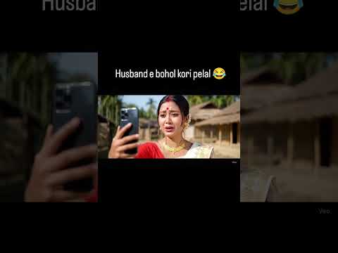 assamese girl , assamese girl vlog , assamese girl viral video  assamese ai video , #assameseculture