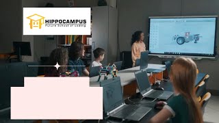 2023 Summer camp .mp4