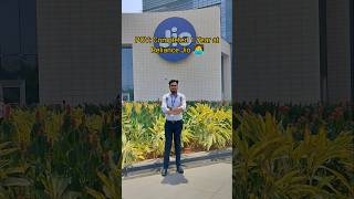 Software Engineer @reliancejio | Life at Reliance Jio | Jio Headquarter Mumbai