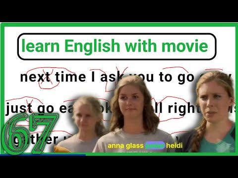 how to improve | English speaking |