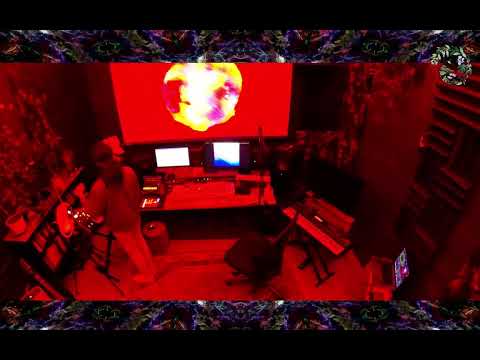 Zengarden Live Stream