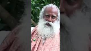 In love with all women and 🙏🏻🙏🏻🙏🏻 #motivation #sadhguru_wisdom #savesoil #sadhguruspot
